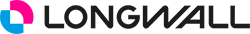 Longwall Logo RGB_250px-2